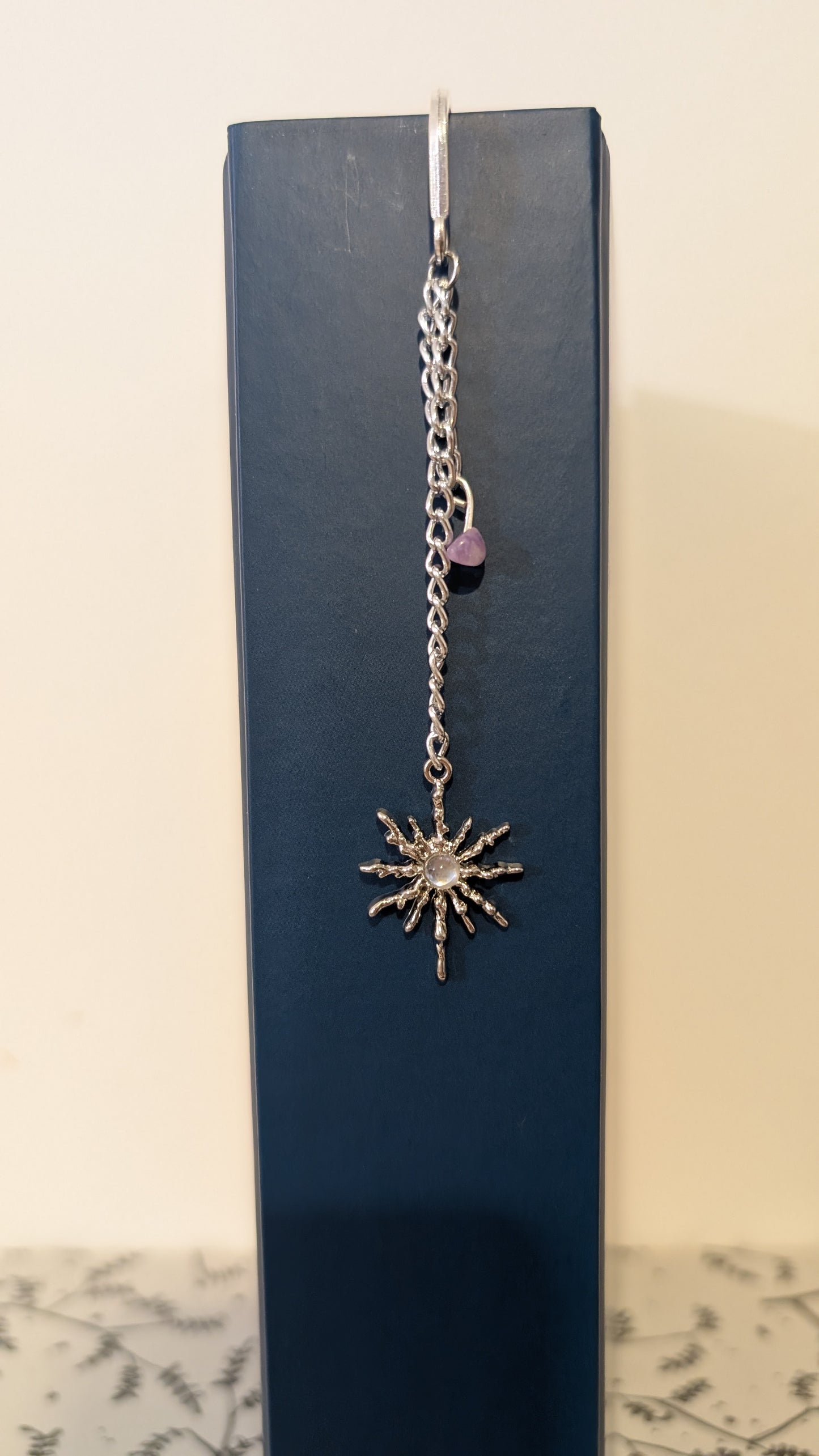 "Stellar" 12cm