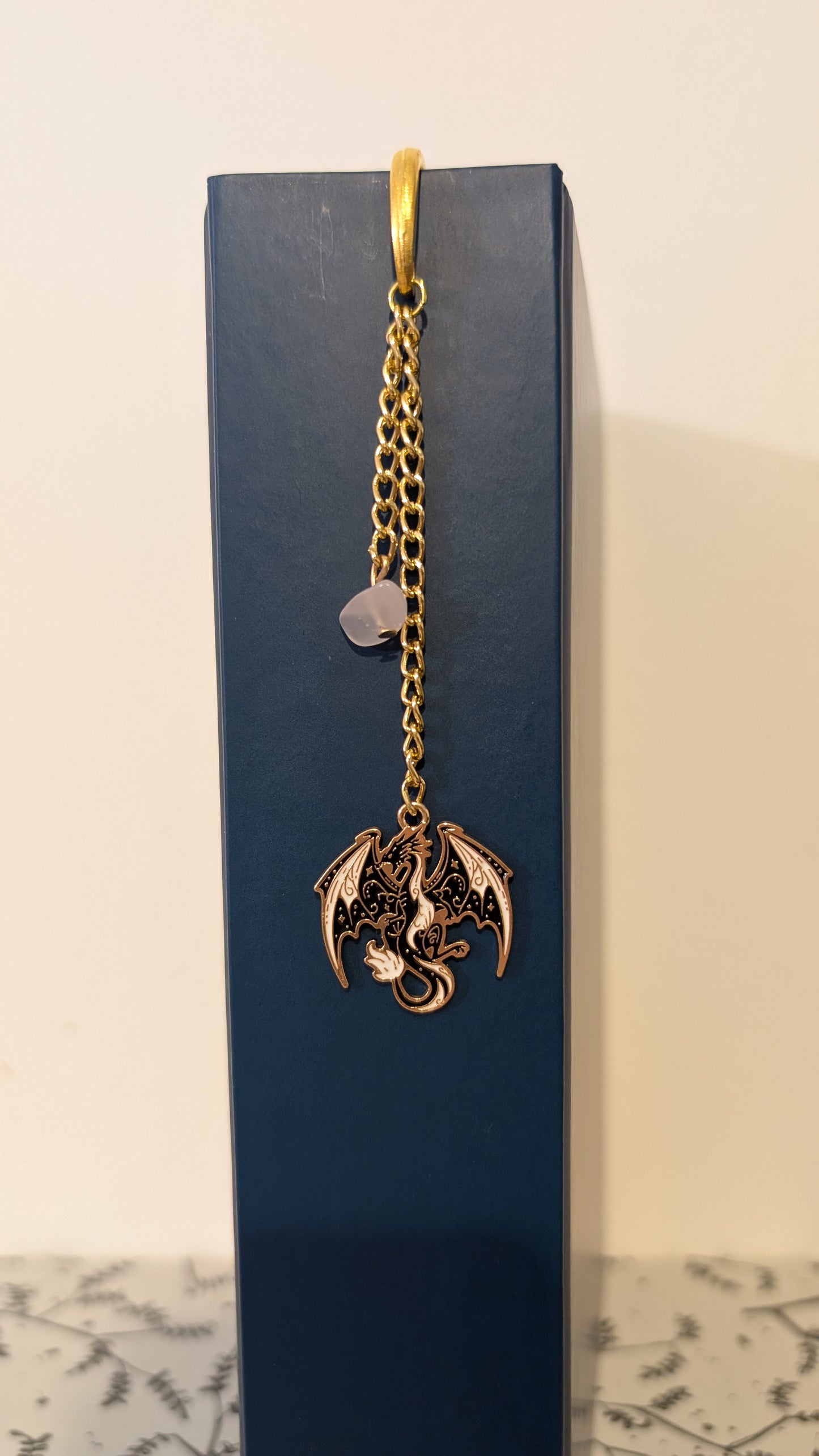 "Dragon" 12cm