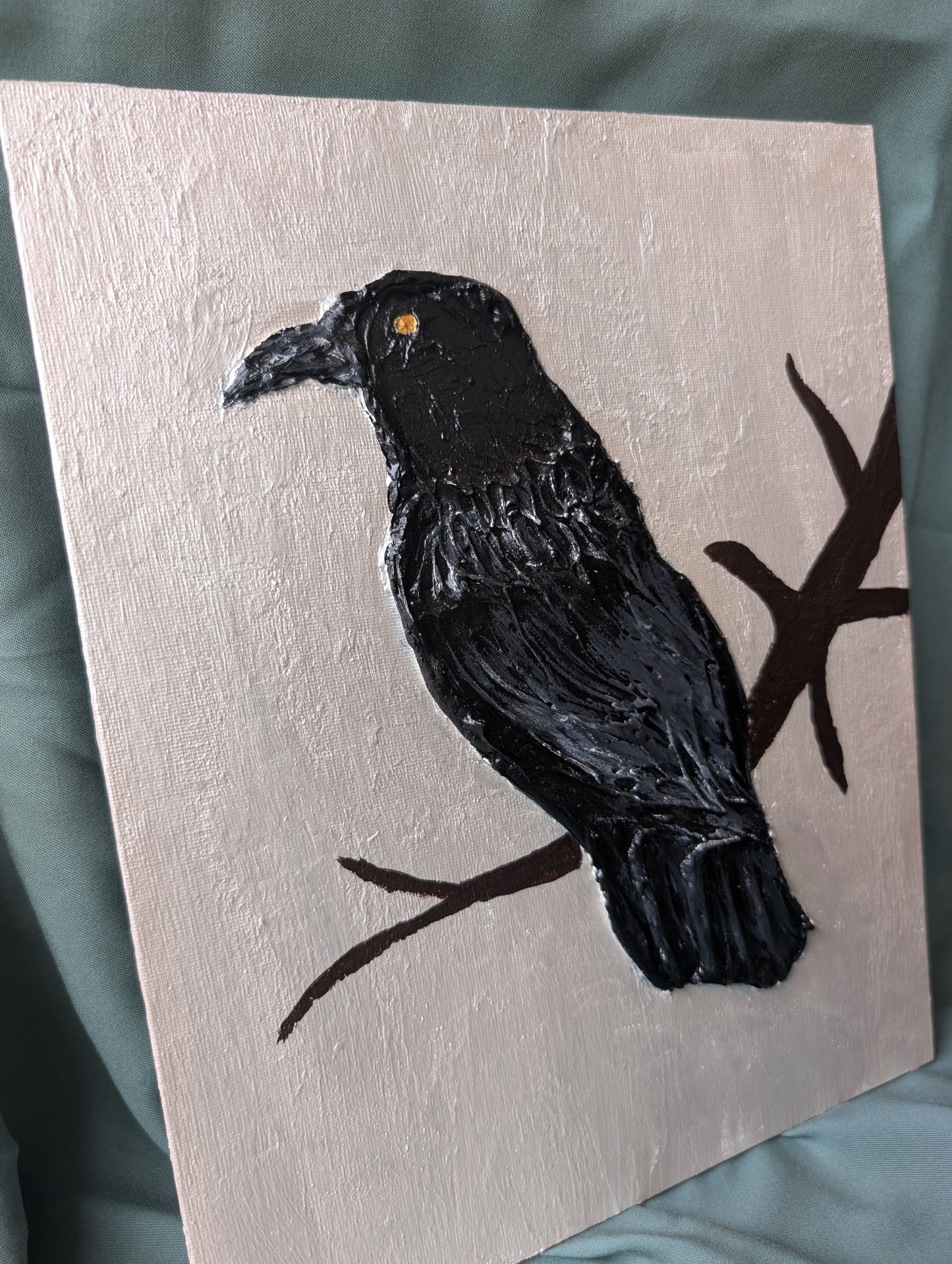 Raven