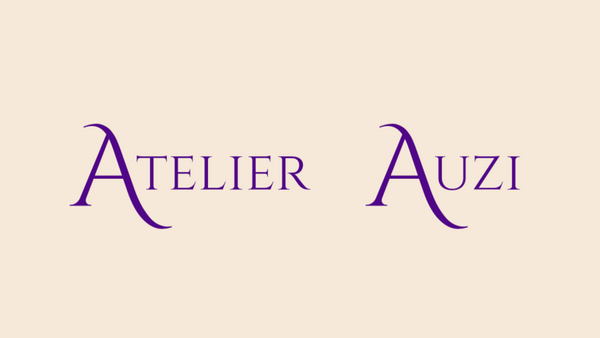 Atelier Auzi